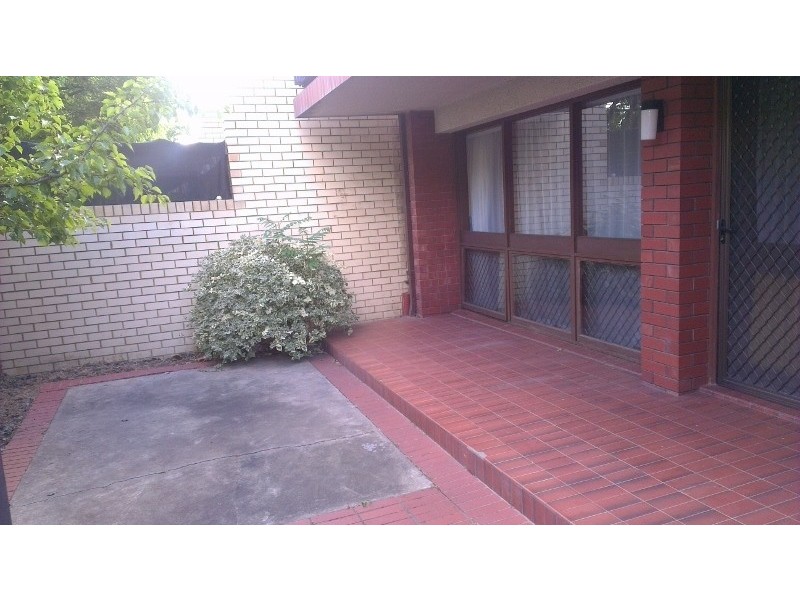 18 Delhi Street, Adelaide SA 5000