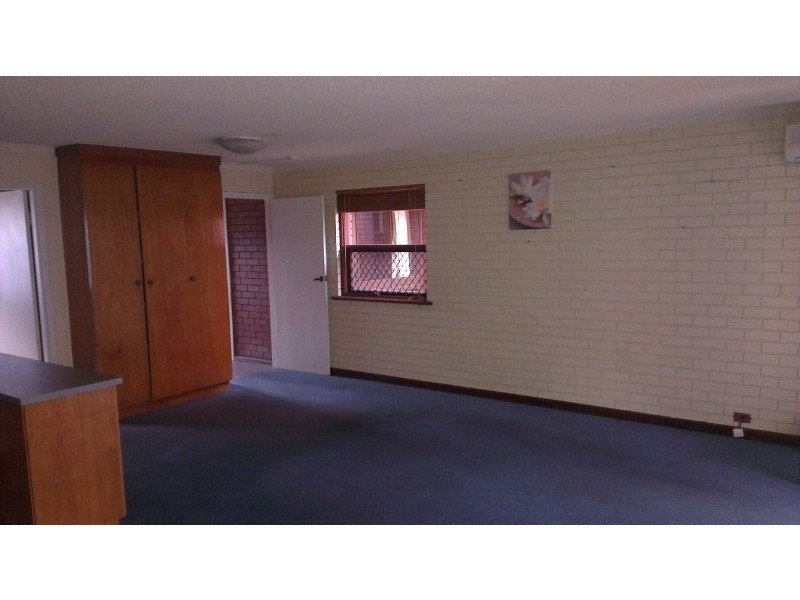 18 Delhi Street, Adelaide SA 5000