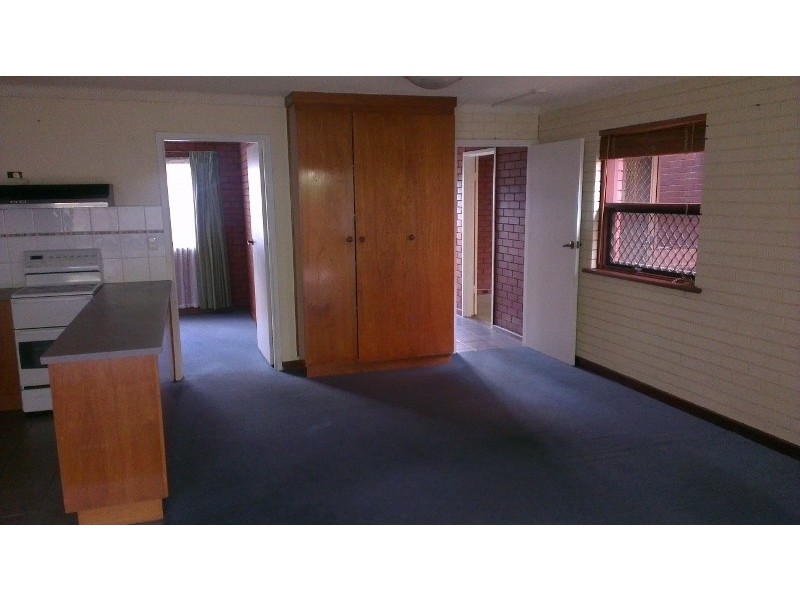 18 Delhi Street, Adelaide SA 5000