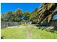 57 Brook Street, Coogee NSW 2034