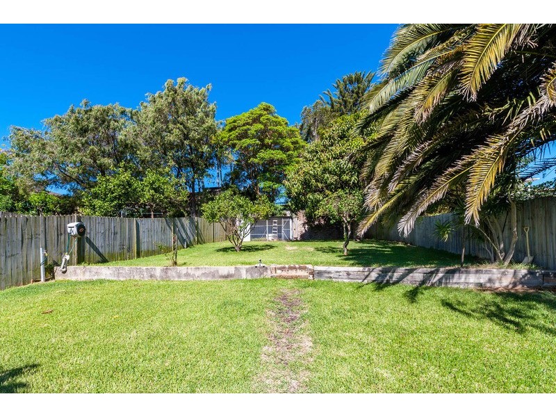 57 Brook Street, Coogee NSW 2034