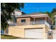 57 Brook Street, Coogee NSW 2034