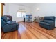 57 Brook Street, Coogee NSW 2034