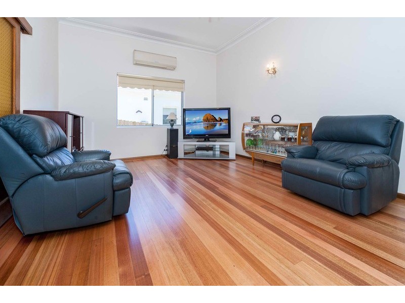 57 Brook Street, Coogee NSW 2034
