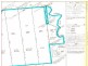Lot 687 Goughs Road, Yowrie NSW 2550