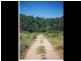 Lot 687 Goughs Road, Yowrie NSW 2550