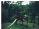 Lot 687 Goughs Road, Yowrie NSW 2550