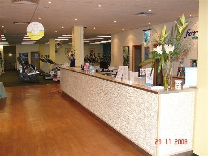 3 Federal Road, Seven Hills NSW 2147