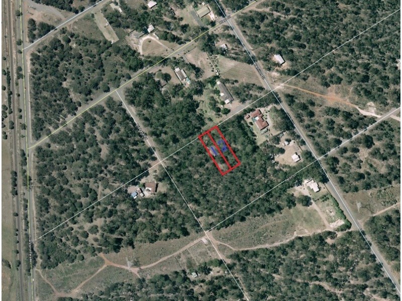 6 – 7 Clyde Street, Vineyard NSW 2765