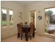 269 Williamsons Road, Warragul VIC 3820