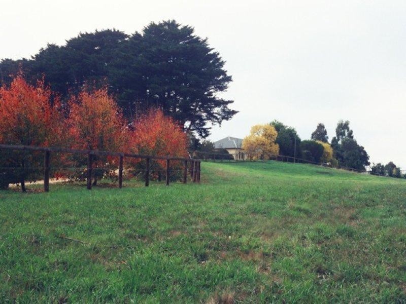 269 Williamsons Road, Warragul VIC 3820