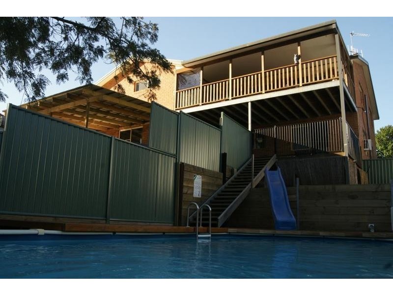 14 Winter Street, Tinonee NSW 2430