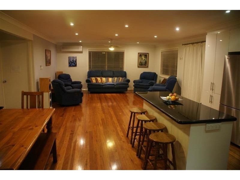 14 Winter Street, Tinonee NSW 2430