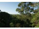 14 Winter Street, Tinonee NSW 2430