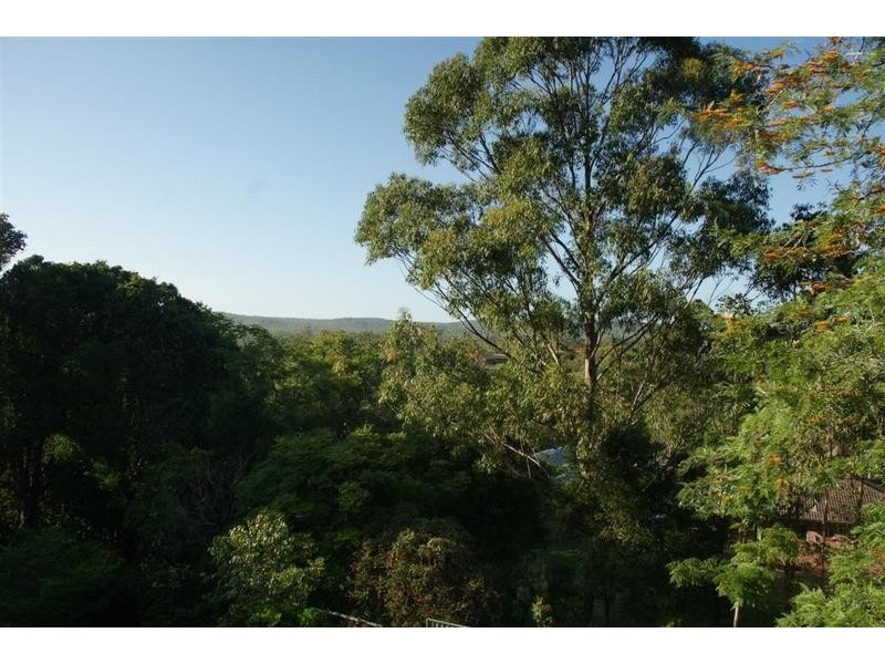 14 Winter Street, Tinonee NSW 2430