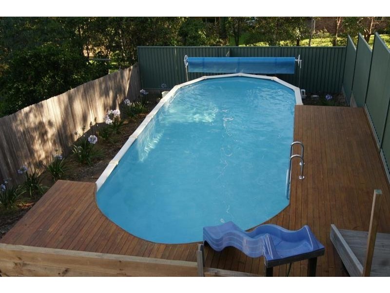 14 Winter Street, Tinonee NSW 2430