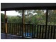 14 Winter Street, Tinonee NSW 2430