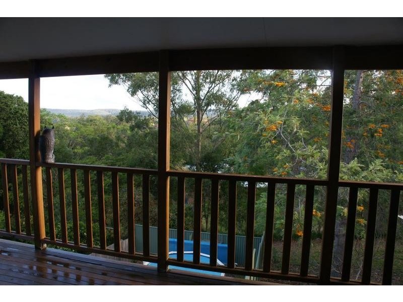14 Winter Street, Tinonee NSW 2430
