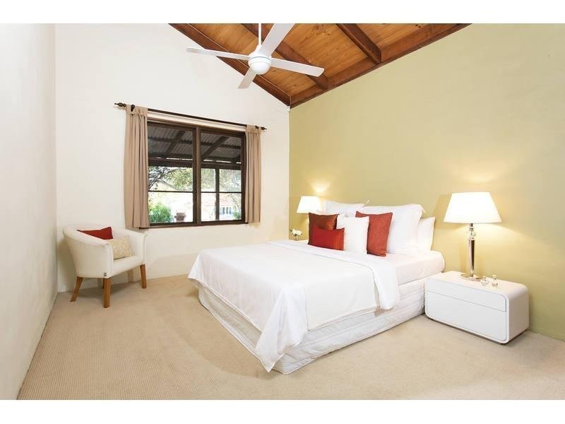 51 Forrest Street, Fremantle WA 6160