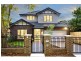 18 Pakenham Street, Blackburn VIC 3130