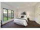 18 Pakenham Street, Blackburn VIC 3130
