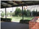 78 Murray, Wagga Wagga NSW 2650