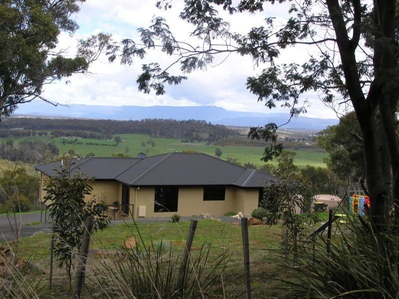 10 Heald Road, Travellers Rest TAS 7250