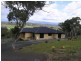 10 Heald Road, Travellers Rest TAS 7250