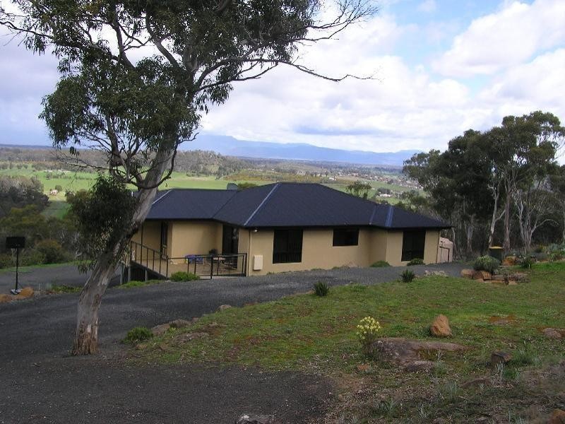 10 Heald Road, Travellers Rest TAS 7250
