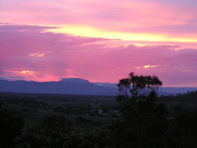 10 Heald Road, Travellers Rest TAS 7250