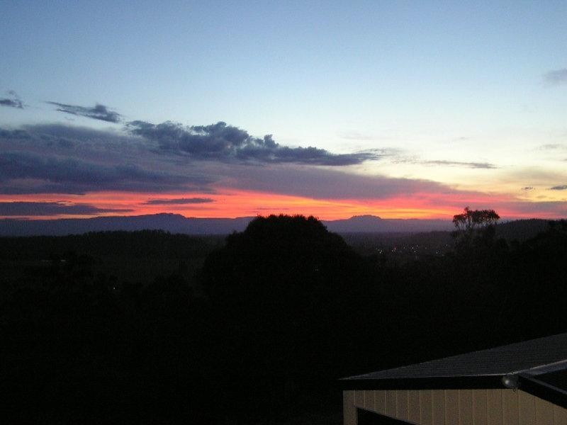 10 Heald Road, Travellers Rest TAS 7250