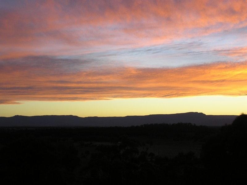 10 Heald Road, Travellers Rest TAS 7250