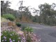 10 Heald Road, Travellers Rest TAS 7250