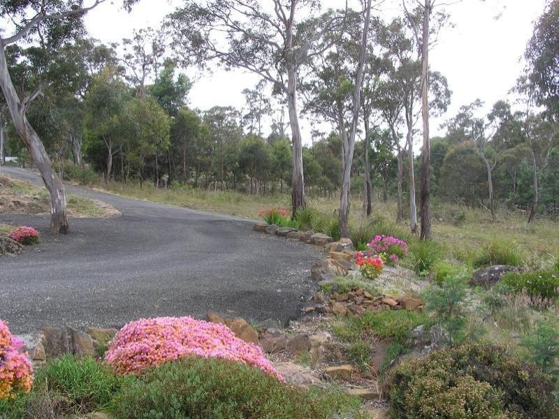 10 Heald Road, Travellers Rest TAS 7250