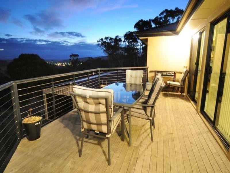 10 Heald Road, Travellers Rest TAS 7250