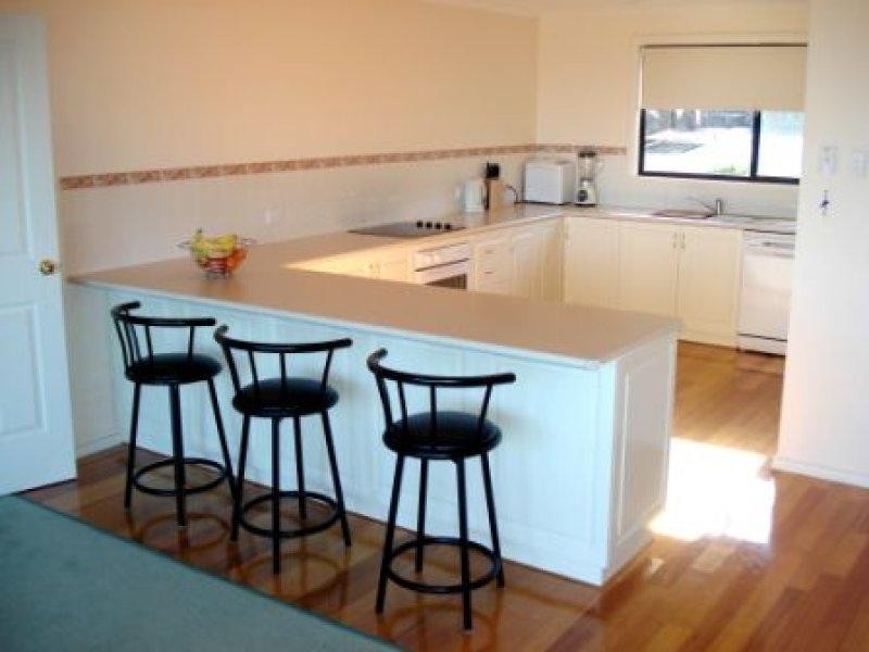 10 Heald Road, Travellers Rest TAS 7250