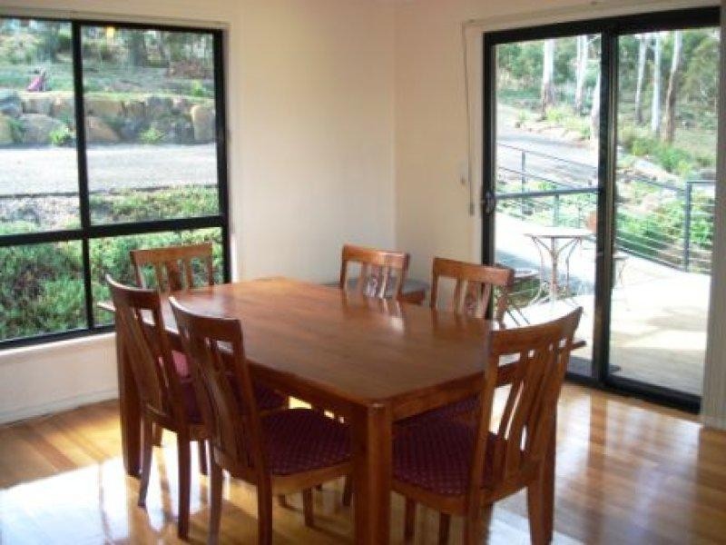 10 Heald Road, Travellers Rest TAS 7250