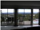 10 Heald Road, Travellers Rest TAS 7250