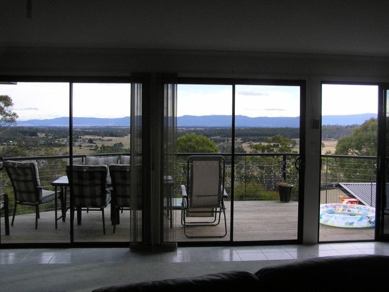 10 Heald Road, Travellers Rest TAS 7250