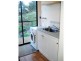10 Heald Road, Travellers Rest TAS 7250