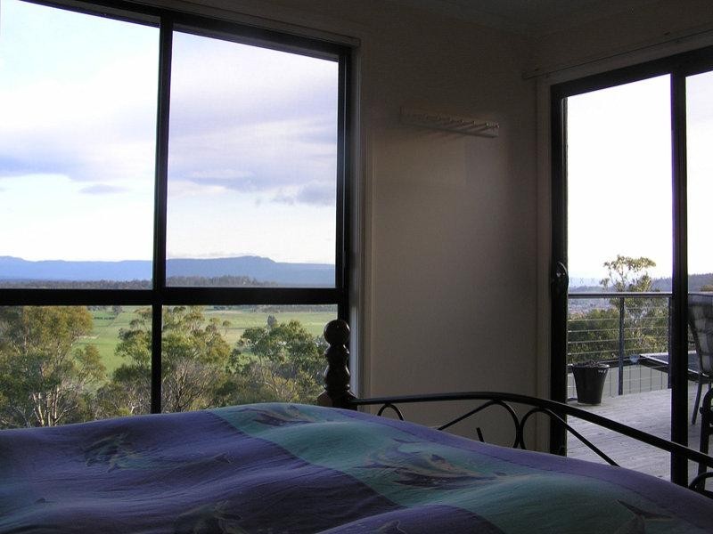 10 Heald Road, Travellers Rest TAS 7250