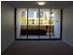 G6/14 Denison Street, Camperdown NSW 2050
