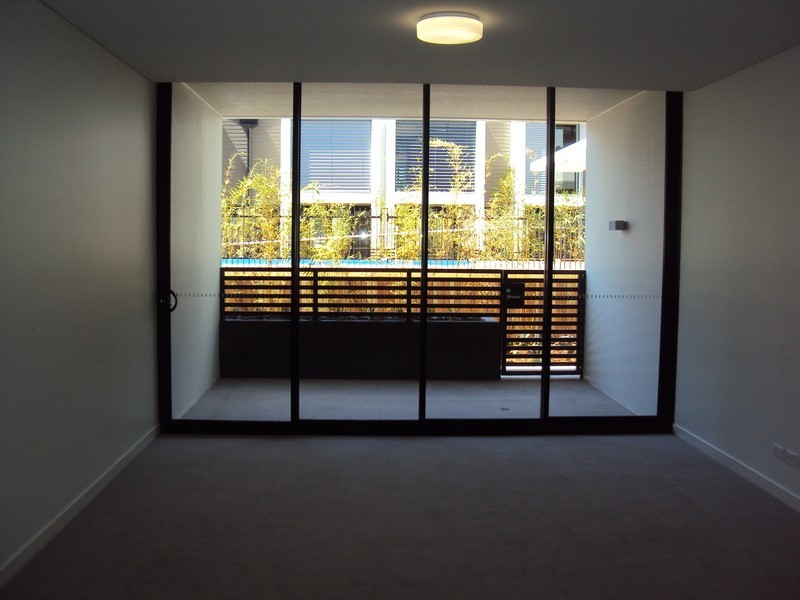 G6/14 Denison Street, Camperdown NSW 2050