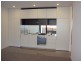 G6/14 Denison Street, Camperdown NSW 2050
