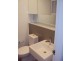 G6/14 Denison Street, Camperdown NSW 2050