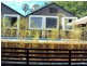 G6/14 Denison Street, Camperdown NSW 2050