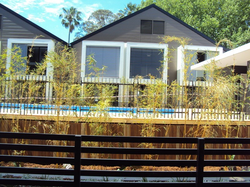 G6/14 Denison Street, Camperdown NSW 2050
