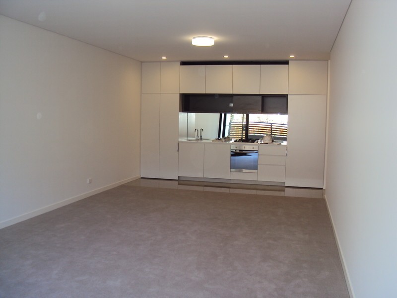 G6/14 Denison Street, Camperdown NSW 2050