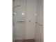 G6/14 Denison Street, Camperdown NSW 2050