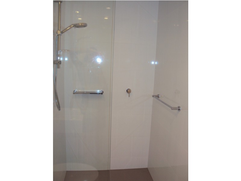 G6/14 Denison Street, Camperdown NSW 2050